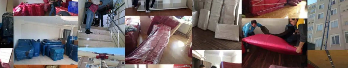 Gürsu Parça Eşya Taşımacılık görseli